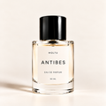 ANTIBES – Eau de Parfum 50 ML