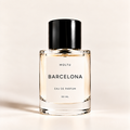 BARCELONA – Eau de Parfum 50 ML