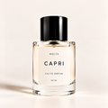 CAPRI – Eau de Parfum 50 ML