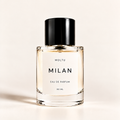 MILAN – Eau de Parfum 50 ML