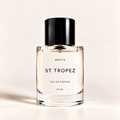 ST TROPEZ – Eau de Parfum 50 ML