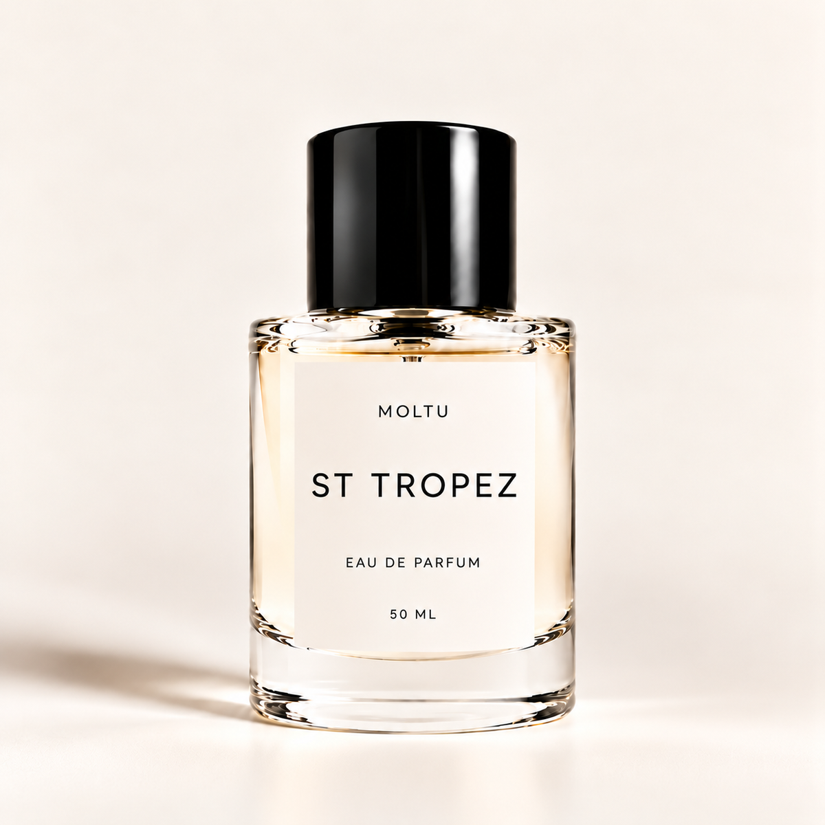 ST TROPEZ – Eau de Parfum 50 ML